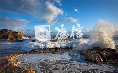 德信移民:葡萄牙黄金居留新政公布,最低投资额