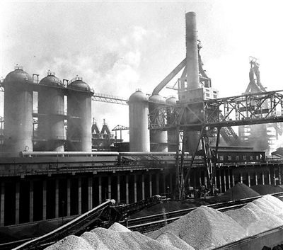 日本“明治申遺”暗藏玄機 夾雜右翼思維--文化--人民網