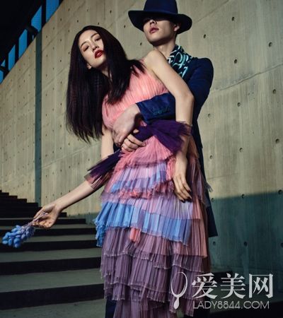 别让渣男控制了你!这10种渣男女人请绕道