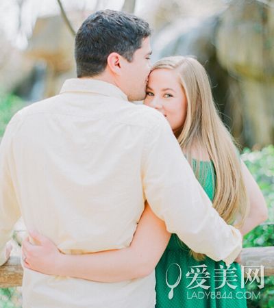 别让渣男控制了你!这10种渣男女人请绕道