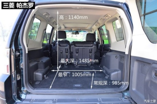 һ  2015 2.7L Զ