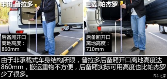 һ  2015 2.7L Զ