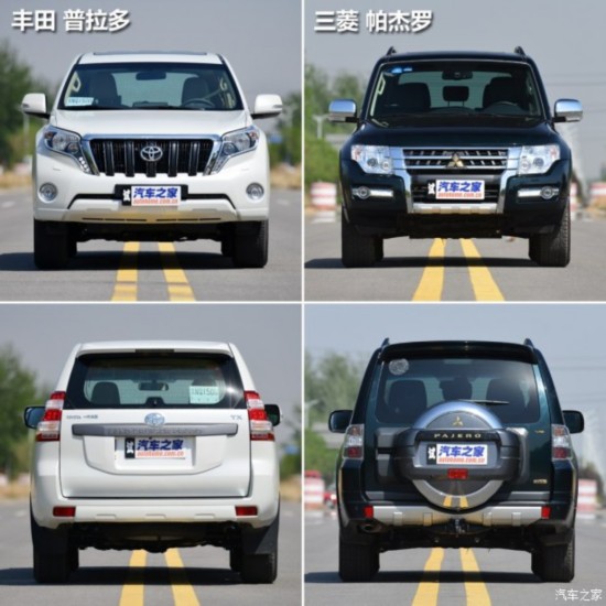 һ  2015 2.7L Զ