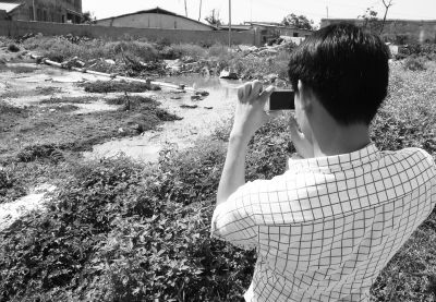 中国电竞队勇夺LOL世界大赛冠军 决赛胜韩国