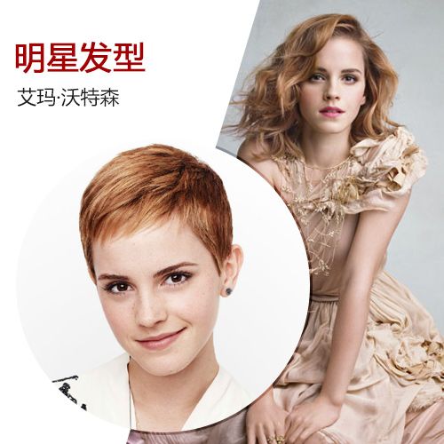  �̷��糱���� ���⺭����Ҳ������ 