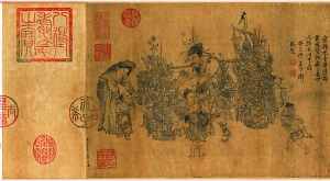 图片版权归原作者所有