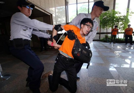 ̨����ٹ�·�շ�Առ�조�����ܴ�������