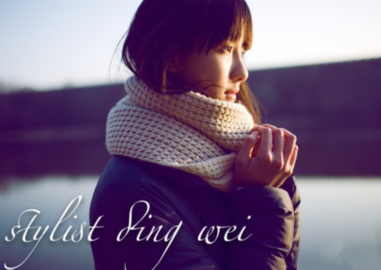 《左耳》女主角 21岁南航校花<em>陈都灵清纯</em>胜奶