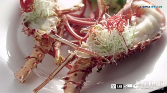 600块钱差在哪儿? HTC M9对比HTC M9+(组图