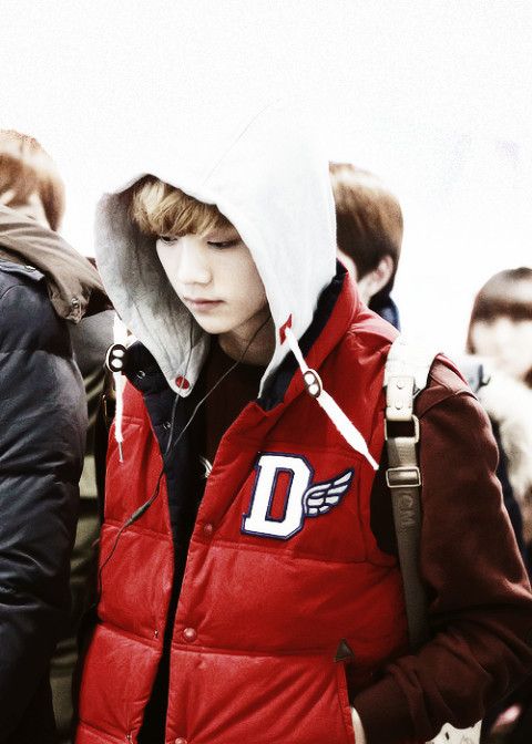 允儿朴信惠成俊鹿晗 本命年不顺的明星