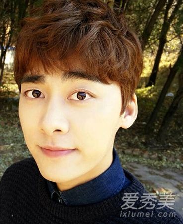张杰李易峰井柏然马天宇图片