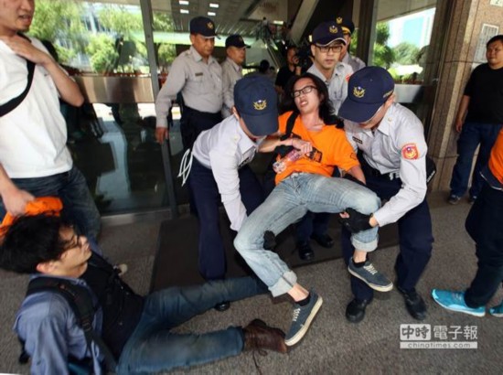 ̨����ٹ�·�շ�Առ�조�����ܴ�������
