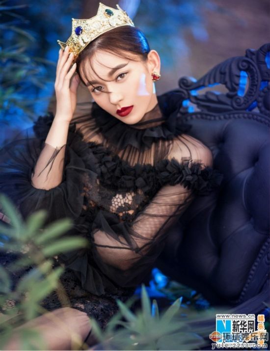 范冰冰118斤瞿颖130斤宋茜杨幂郑爽不到90斤