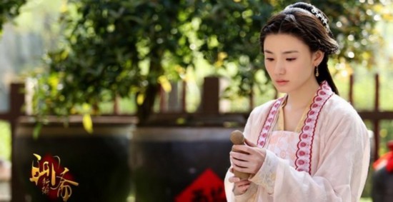 《聊斋新编》分集剧情介绍_(电视剧1-36全集,大结局)
