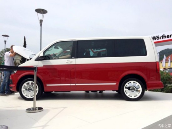 ����(����) ������ 2015�� ������
