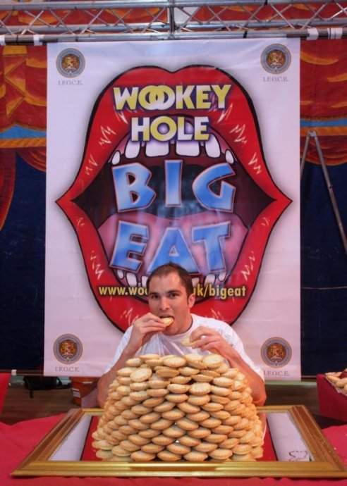 [美国<em>大胃王</em>西安惨败] <em>日本大胃王妹子</em>