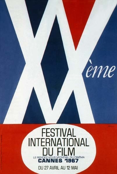 ǹqv`x FS٬ݨFa