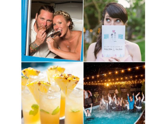 ����;���;����