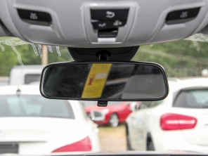 ��������2015���GLA��