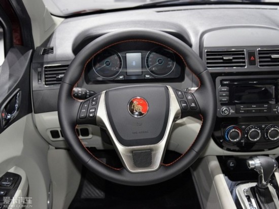 CVTйƷSUV