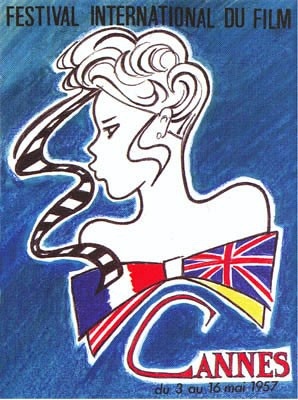 ǹqv`x FS٬ݨFa