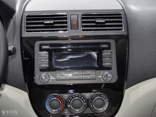 CVTйƷSUV