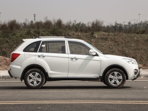 2015X60