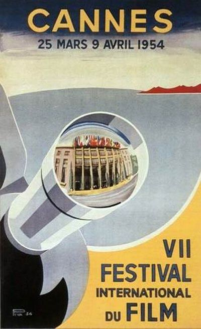 ǹqv`x FS٬ݨFa