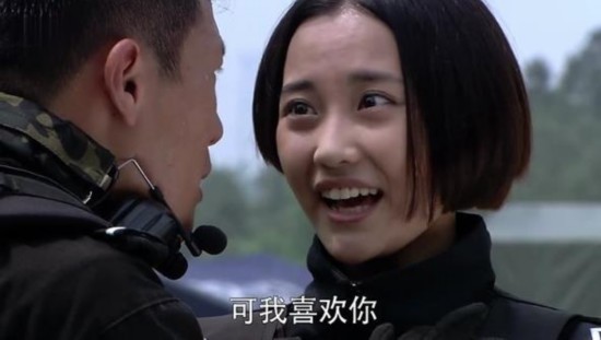 特警力量第26-27集剧情介绍 猛虎突击队全力追