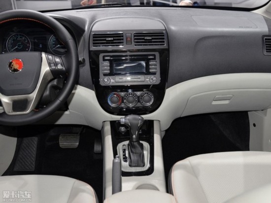 CVTйƷSUV