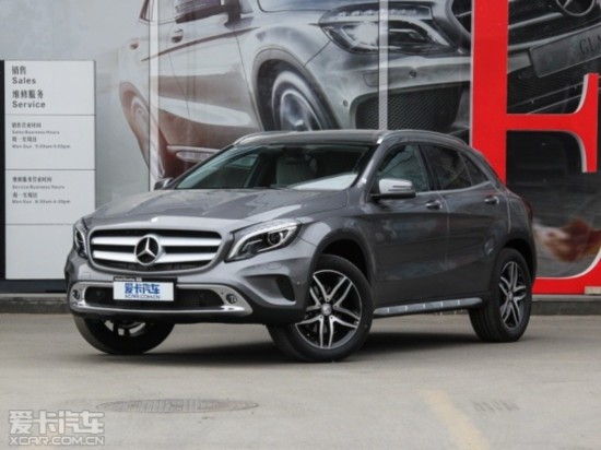 2015GLA