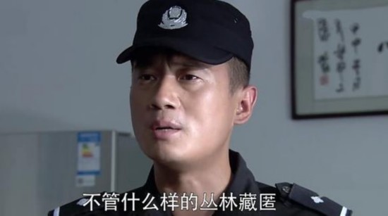 特警力量第26-27集剧情介绍 猛虎突击队全力追