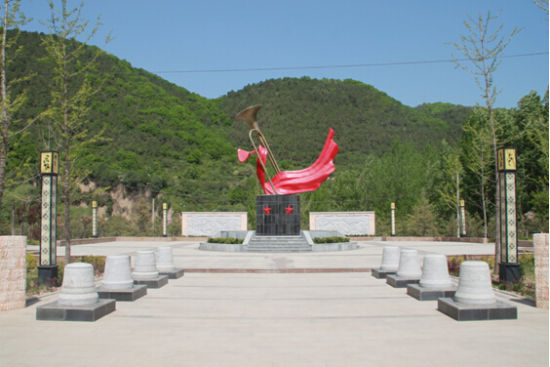 黄龙等10县(市)获评县城建设先进县 各奖500万