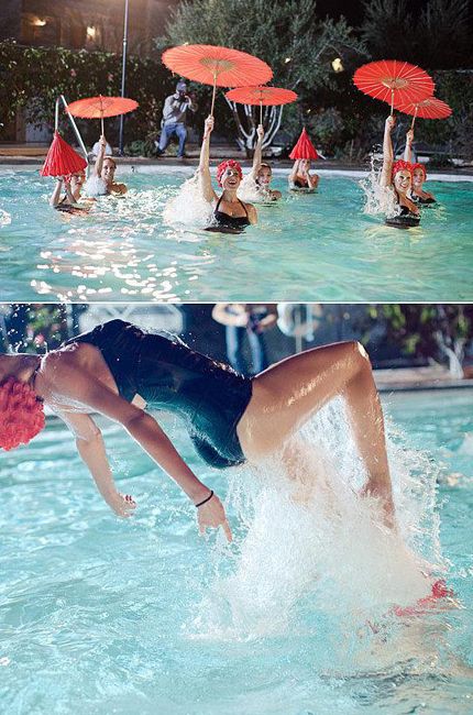 ����;���;����