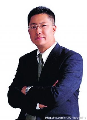 重张默马景涛李阳陈司翰 打女人有暴力倾向男