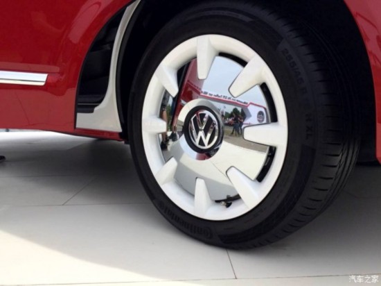 ����(����) ������ 2015�� ������