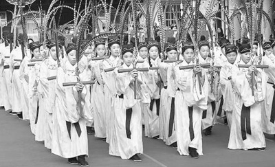 台湾教改20年的得与失