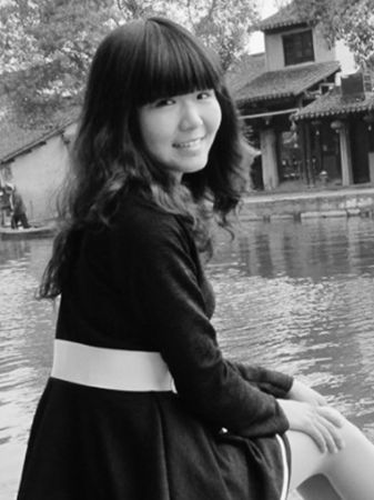 4年穷游227市女大学生回应网络侮辱性质疑