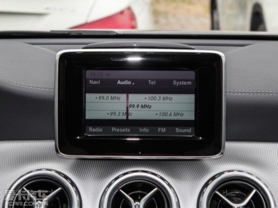 ��������2015���GLA��