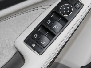 ��������2015���GLA��