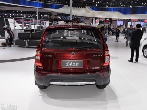 CVTйƷSUV