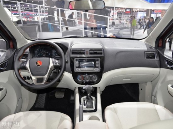 CVTйƷSUV