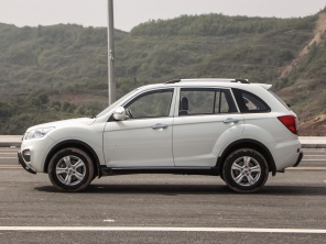 2015X60