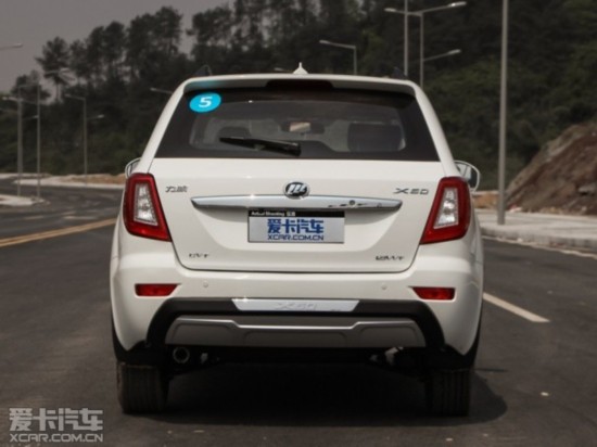 2015X60