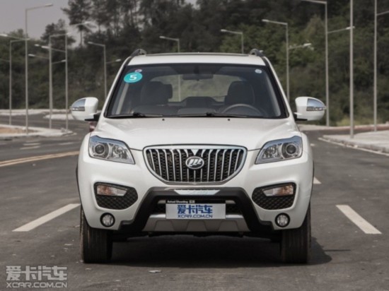 2015X60