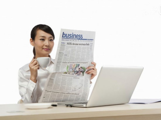 夏季最佳瘦身时间表 7点到9点喝2杯水能减重