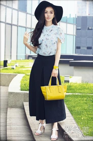 AngelaBaby5