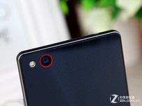 全網通4G+64位8核 nubia Z9 mini僅1499 