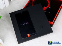 ȫͨ4G+64λ8 nubia Z9 mini1499 