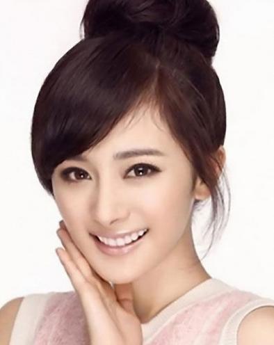 杨幂郑爽姚晨汤唯李冰冰 曾遭导演痛骂的女星